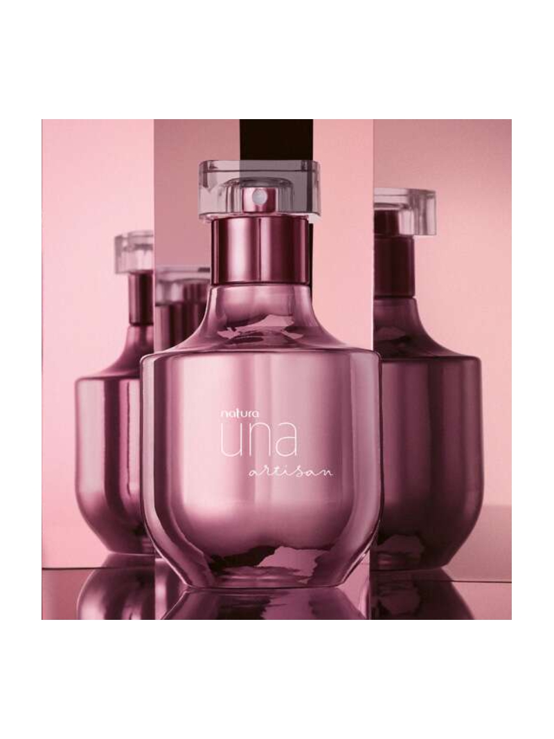 Una Artisan