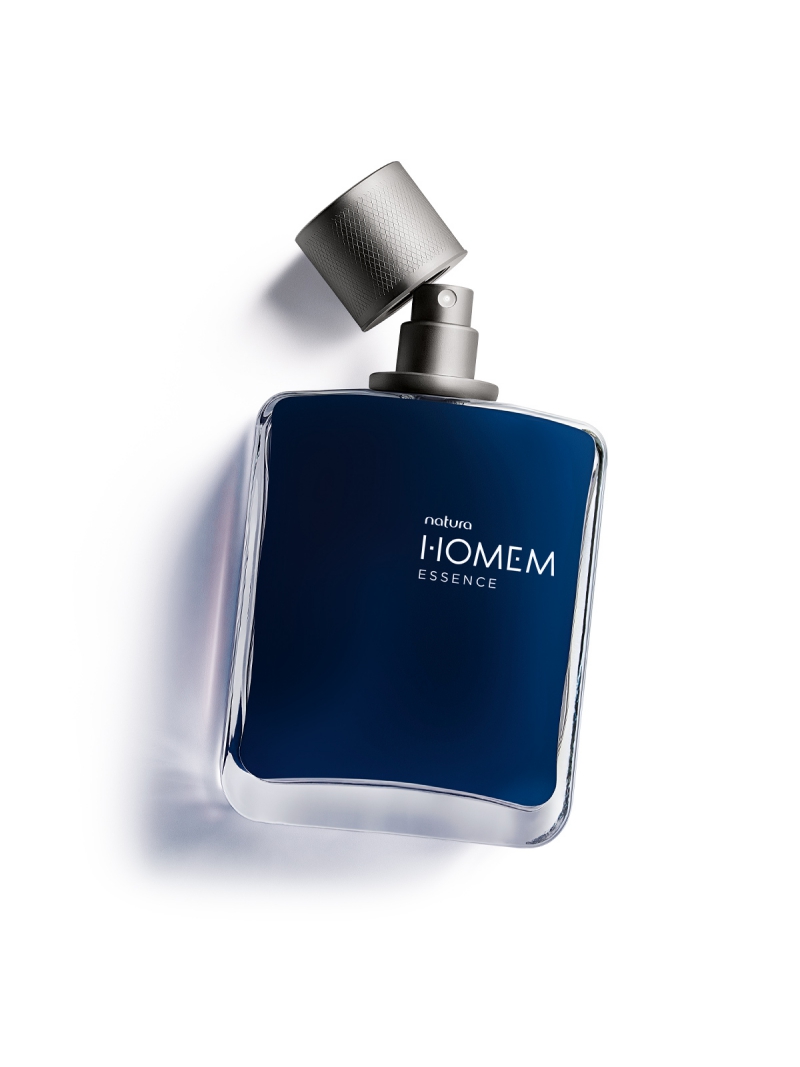 Natura Homem Essence 100 ml
