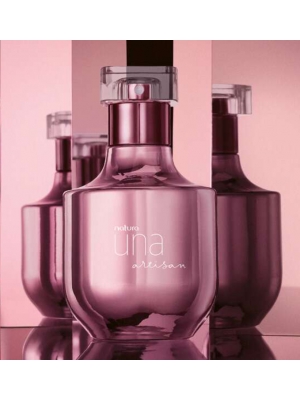 imagem do produto Una Artisan