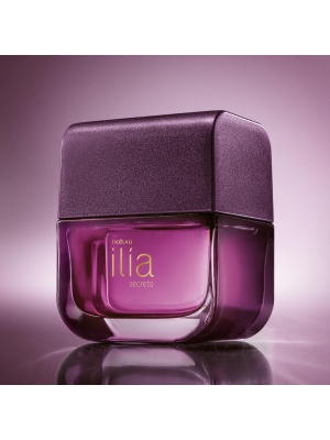 imagem do produto Ilía Secreto 50 ml