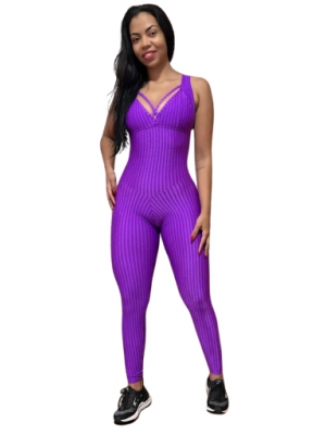 imagem do produto Blusa Gola Cropp